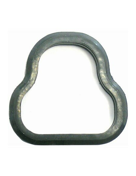 joint d'échappement pour yamaha 25/40/50cv