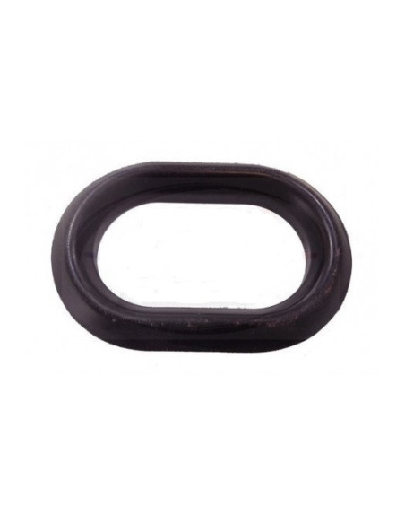 joint d'échappement pour yamaha 25/50/60cv