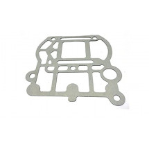 joint d'échappement pour yamaha 40cv