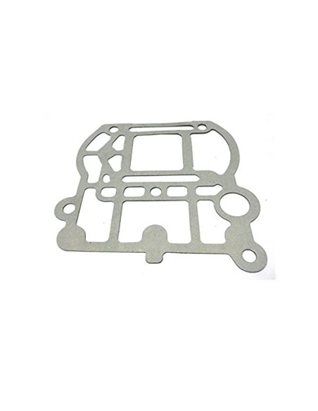 joint d'échappement pour yamaha 40cv