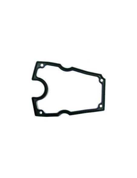 joint d'échappement pour yamaha et mercury mariner 40cv 2T