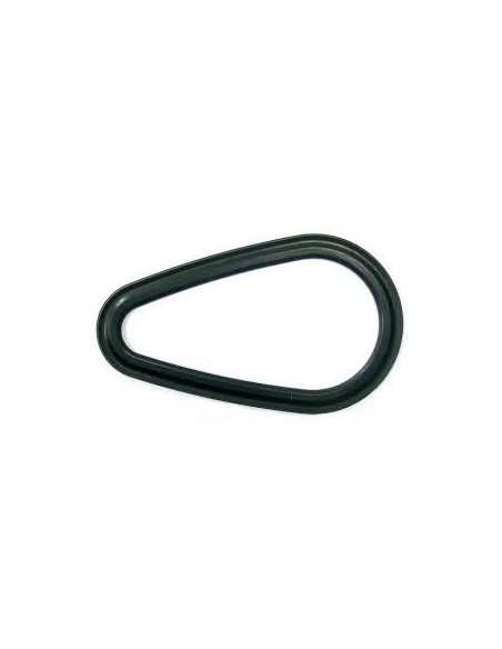 joint d'échappement pour yamaha 40cv