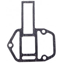 joint d'échappement pour yamaha 75/80/85/90cv