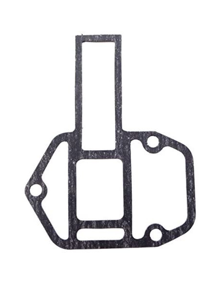 joint d'échappement pour yamaha 75/80/85/90cv
