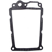 joint d'échappement pour yamaha 100/115/130cv