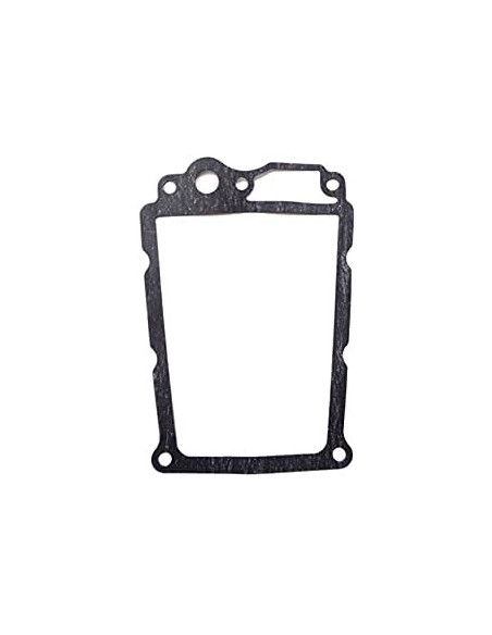 joint d'échappement pour yamaha 100/115/130cv