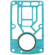 joint d'échappement pour yamaha 2cv