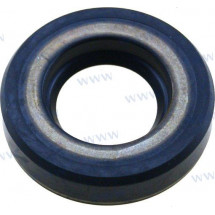 joint d'échappement pour yamaha 9.9/15cv