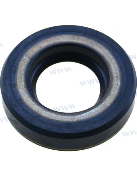 joint d'échappement pour yamaha 9.9/15cv
