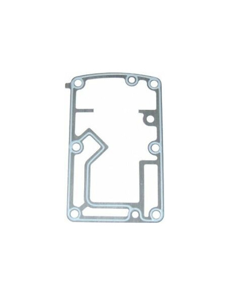 joint de collecteur pour yamaha et pour mercury mariner 2cv