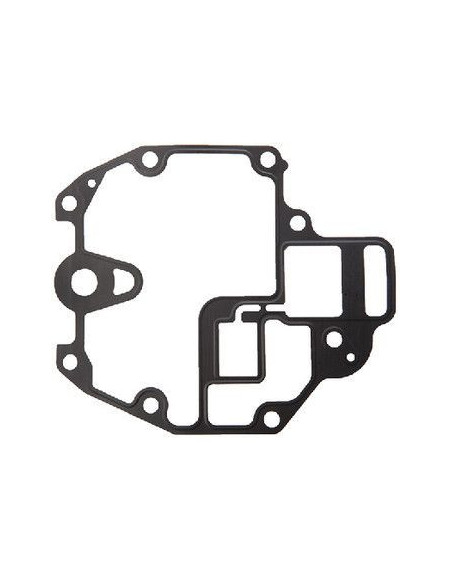 joint de carter d'huile pour yamaha 6/8/9.9cv