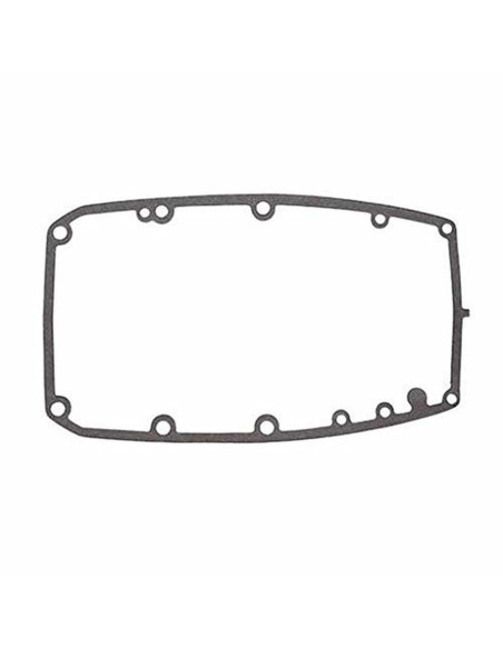 joint de collecteur pour yamaha 8/9.9cv