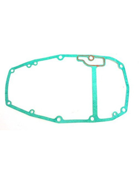 copy of JOINT SUPERIEUR