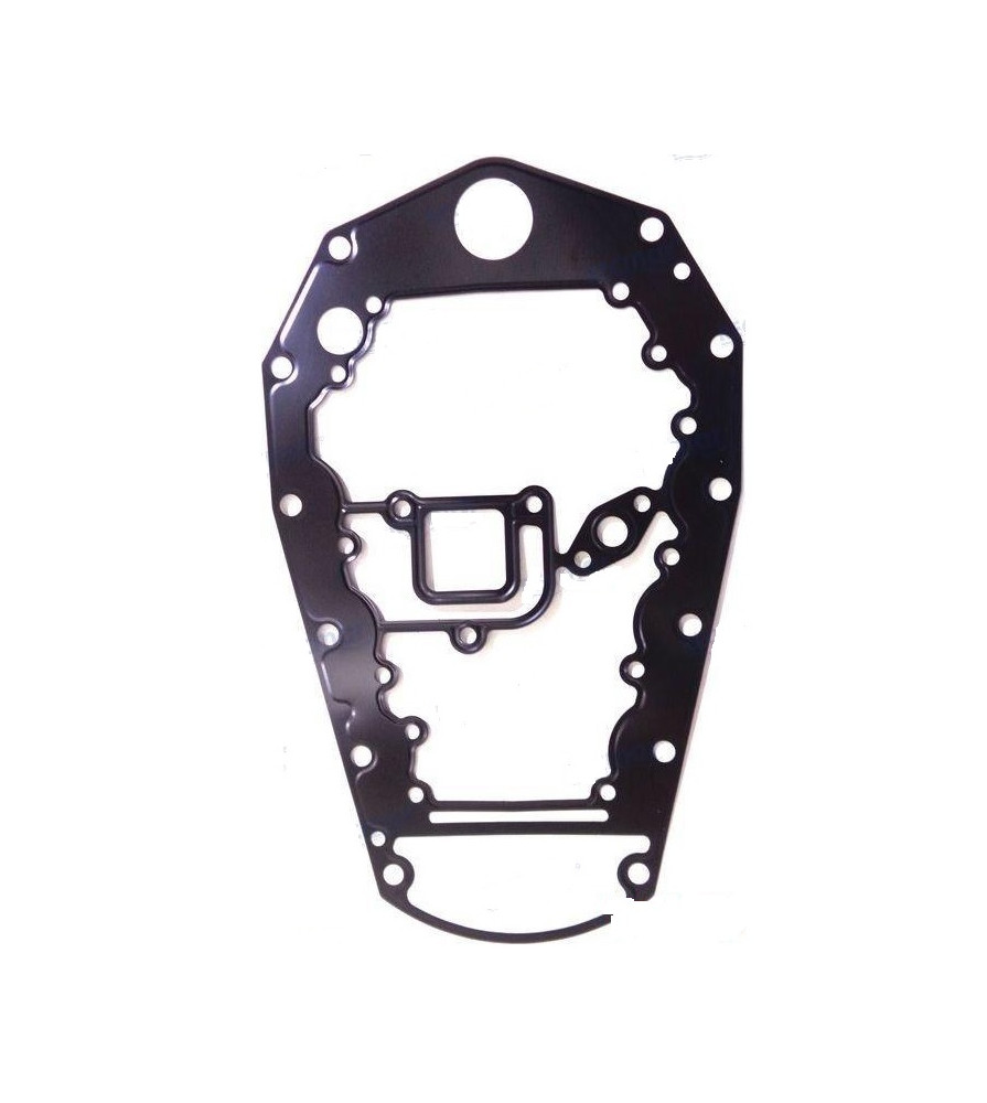 Joint De Carter D’Huile En Bois Tendre 1146957 – Compatible Ford Transit MK6 MK7 2.2 2.4 & Defender Td4 – Anti-Fuite Moteur
