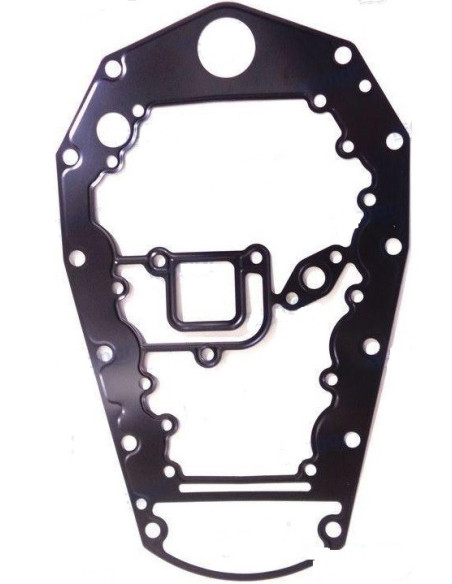 joint de carter d'huile pour yamaha 20/25/40/45/50cv