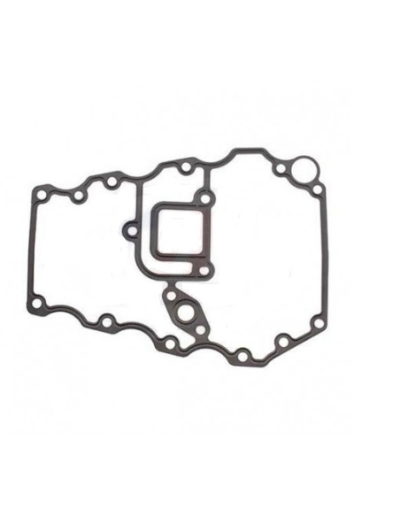 joint de carter d'huile pour yamaha F25/30/40 - T25