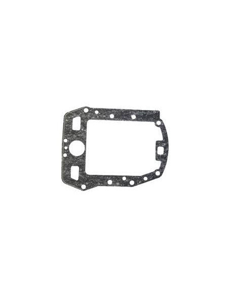 JOINT INFERIEUR MOTEUR