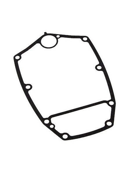 JOINT INFERIEUR MOTEUR