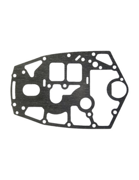 JOINT INFERIEUR MOTEUR