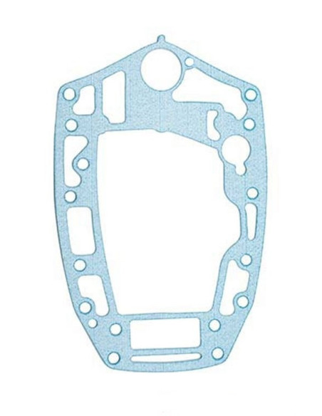 joint supérieur pour yamaha 40/50cv