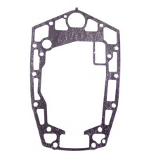 joint inférieur pour yamaha 75/80/85/90cv