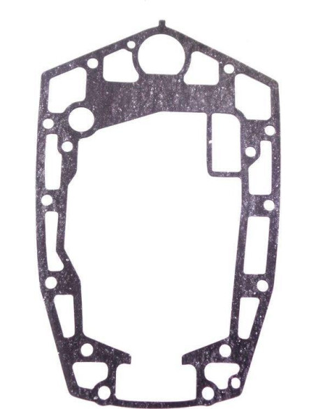 joint inférieur pour yamaha 75/80/85/90cv