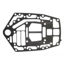 joint inférieur pour yamaha 115 à 225cv