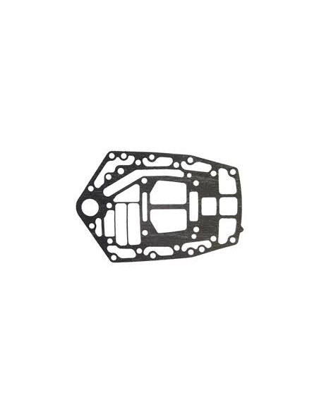 joint inférieur pour yamaha 115 à 225cv