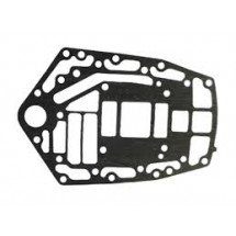 joint inférieur pour yamaha 115/140cv