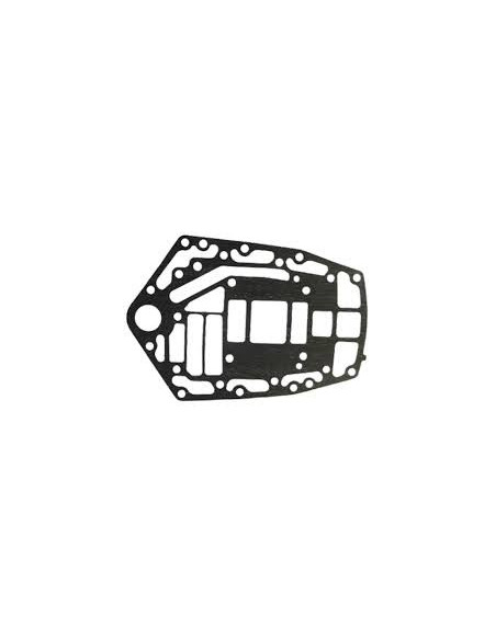 joint inférieur pour yamaha 115/140cv