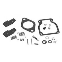 kit carburateur pour mercury mariner de 30 à 125cv