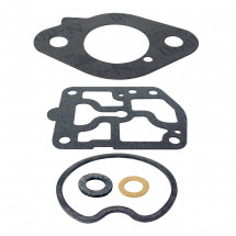 kit carburateur pour mercury mariner 40/45cv