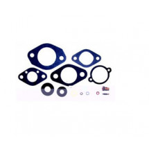 kit carburateur pour mercury mariner