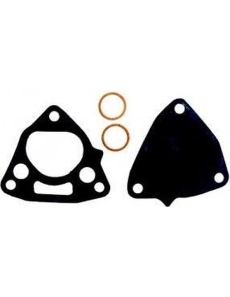 kit pompe à essence pour mercury mariner