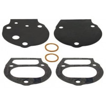 kit pompe à essence pour mercury mariner 650 4 cyl