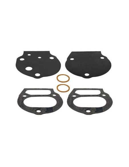 kit pompe à essence pour mercury mariner 650 4 cyl