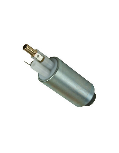 pompe à essence électrique pour mercury mariner 30/40/50/60 EFI