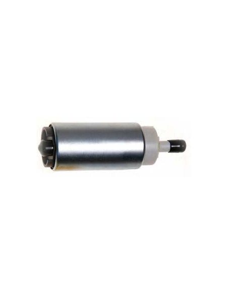 pompe à essence électrique pour mercury mariner 25/30cv EFI