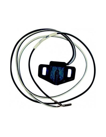 trigger pour johnson evinrude de 3.3 à 55cv