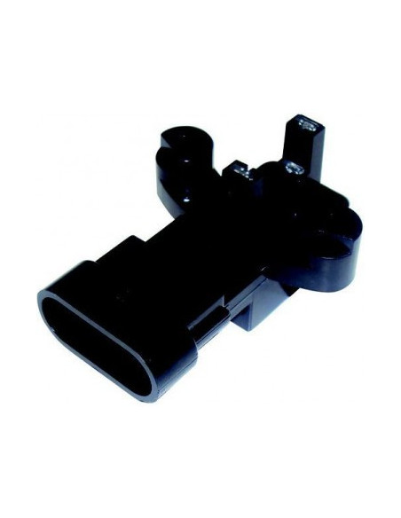 sonde trigger pour johnson evinrude 100/150/175cv