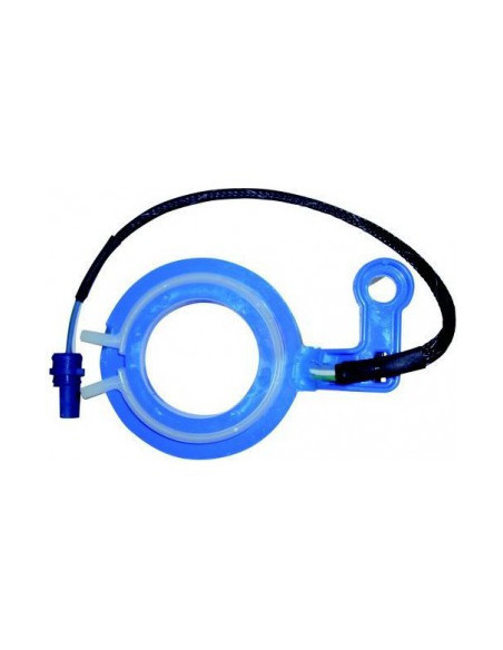 trigger pour johnson evinrude de 35 à 50cv 2 cylindres