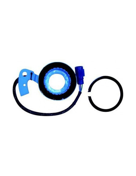 trigger pour johnson evinrude 60/65/70cv 3 cylindres