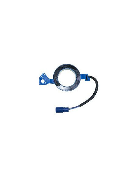 trigger pour johnson evinrude de 85 à 120 cv 4 cylindres