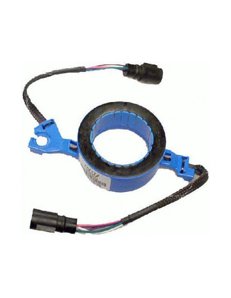trigger pour johnson evinrude de 120 à 225cv et 2.0L - 4 cylindres