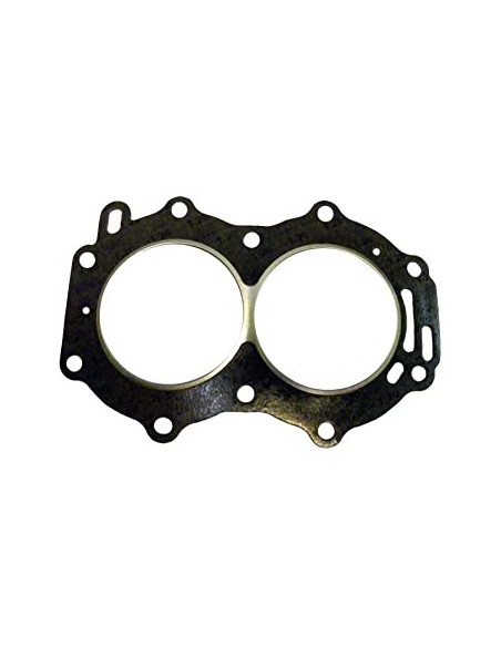 joint de culasse pour johnson evinrude 20/25/28/30/35cv 2T