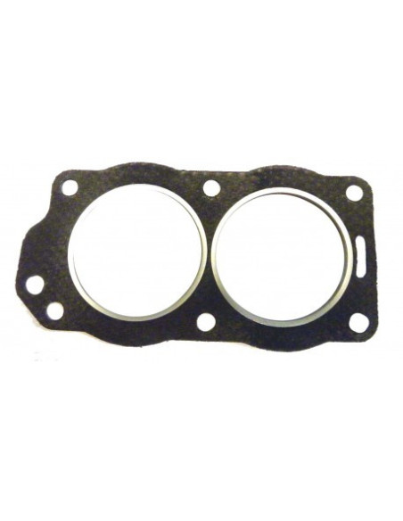joint de culasse pour johnson evinrude 9.9/15cv