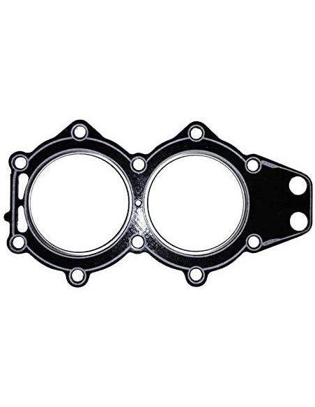 joint de culasse pour johnson evinrude 40/45/48/50/55/60cv 2T