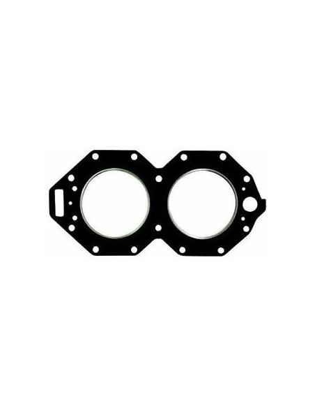 joint de culasse pour johnson evinrude 120/140/V4 loopcharged 2T