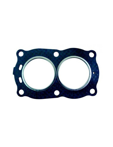 joint de culasse pour johnson evinrude 2.5/3/4/4.5/ultra/excel 4 2T