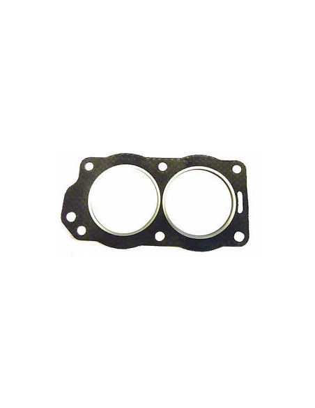 joint de culasse pour johnson evinrude 9.9/15cv 2T